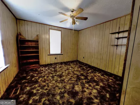 3871 Hogansville Rd, Lagrange, GA 30241 photo 20