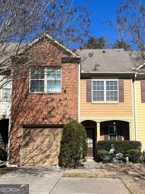 1426 Brookmere Way, Cumming, GA 30040