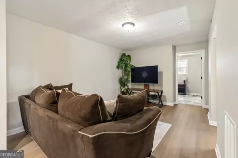 Other - 1915 Pine Rd, Dacula, GA 30019 photo 8 of 20