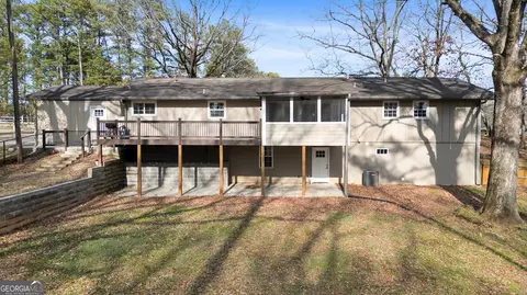 Other - 1915 Pine Rd, Dacula, GA 30019 photo 17 of 20