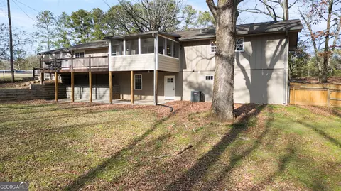 Other - 1915 Pine Rd, Dacula, GA 30019 photo 18 of 20