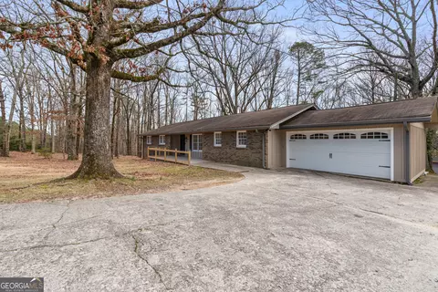 Other - 1915 Pine Rd, Dacula, GA 30019 photo 2 of 20