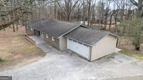 Other - 1915 Pine Rd, Dacula, GA 30019 photo 14 of 20