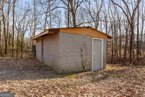 Other - 1915 Pine Rd, Dacula, GA 30019 photo 20 of 20