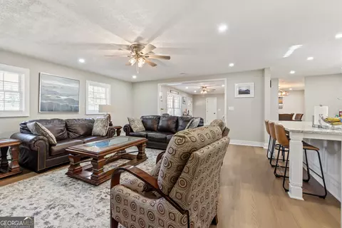 Living - 1915 Pine Rd, Dacula, GA 30019 photo 1 of 4
