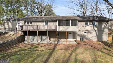 Other - 1915 Pine Rd, Dacula, GA 30019 photo 16 of 20