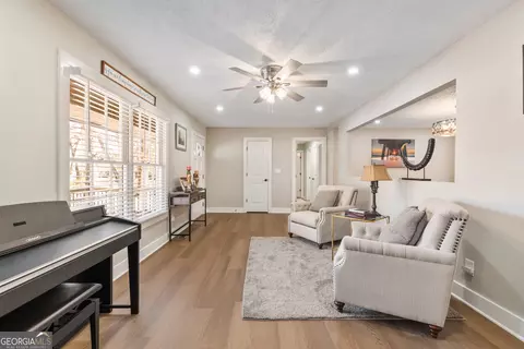 Other - 1915 Pine Rd, Dacula, GA 30019 photo 4 of 20