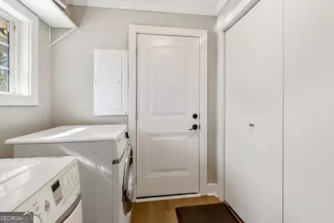 Other - 1915 Pine Rd, Dacula, GA 30019 photo 7 of 20