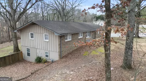 Other - 1915 Pine Rd, Dacula, GA 30019 photo 13 of 20