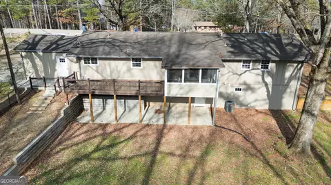 Other - 1915 Pine Rd, Dacula, GA 30019 photo 15 of 20