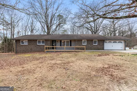 Other - 1915 Pine Rd, Dacula, GA 30019 photo 1 of 20