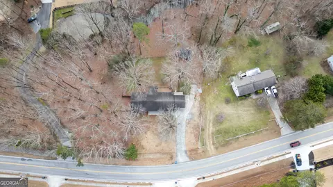 View/Area - 1915 Pine Rd, Dacula, GA 30019 photo 1 of 1