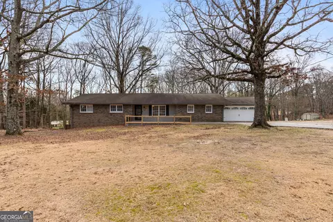 Other - 1915 Pine Rd, Dacula, GA 30019 photo 11 of 20