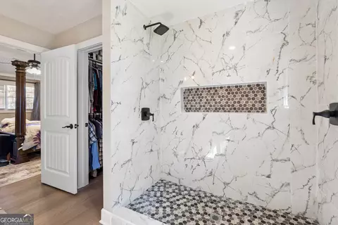 Other - 1915 Pine Rd, Dacula, GA 30019 photo 5 of 20