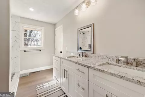 Bath - 1915 Pine Rd, Dacula, GA 30019 photo 1 of 6