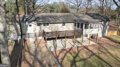 Other - 1915 Pine Rd, Dacula, GA 30019 photo 19 of 20