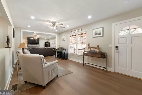 Other - 1915 Pine Rd, Dacula, GA 30019 photo 3 of 20