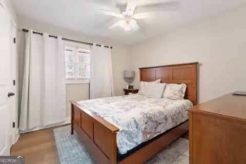 Bedroom - 1915 Pine Rd, Dacula, GA 30019 photo 1 of 10