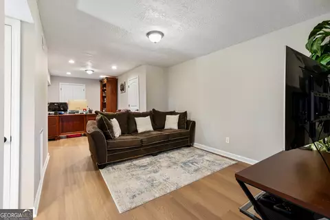 Other - 1915 Pine Rd, Dacula, GA 30019 photo 9 of 20