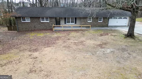 Other - 1915 Pine Rd, Dacula, GA 30019 photo 12 of 20