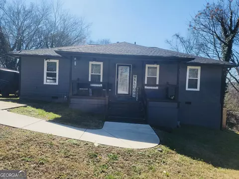 14 12 Tumlin Dr SE, Rome, GA 30161