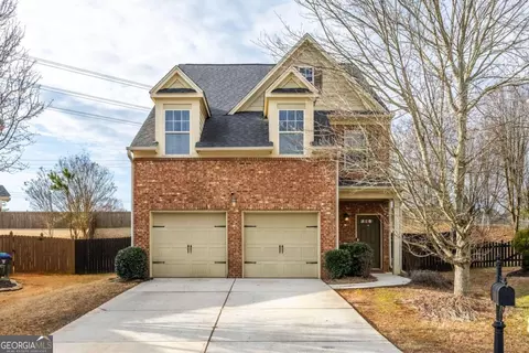 2230 Atkinson Park Dr, Lawrenceville, GA 30043