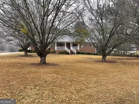 790 Parker Ct NW, Monroe, GA 30656