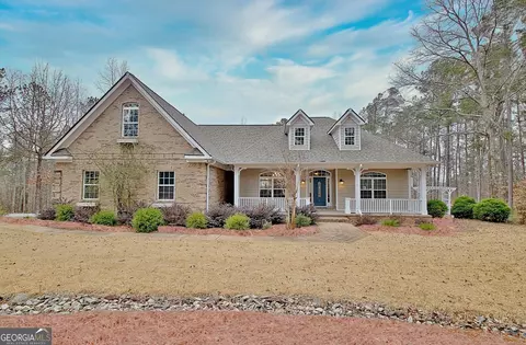798 Mann Rd, Villa Rica, GA 30180