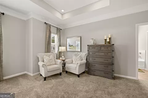Other - 10471 Trellis Ln #( 25), Hampton, GA 30228 photo 4 of 5