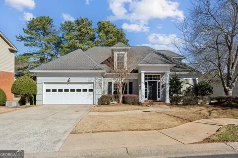 1090 Brockton Close, Marietta, GA 30068