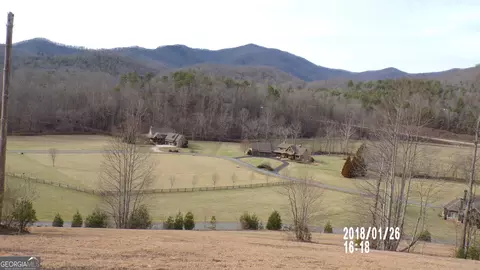 APT 24 Rivendell Drive, Hiawassee, GA 30546