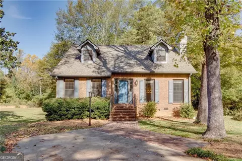 2229 Rugby Ave, Atlanta, GA 30337