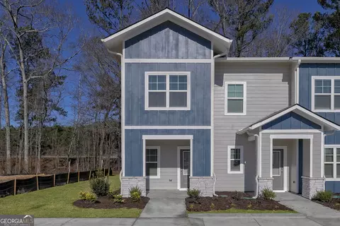 259 Rooker Dr, Lagrange, GA 30241