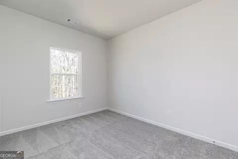 259 Rooker Dr, Lagrange, GA 30241 photo 9