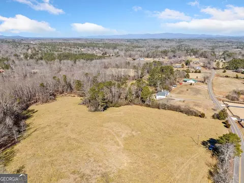 187 Long Rd, Ball Ground, GA 30107