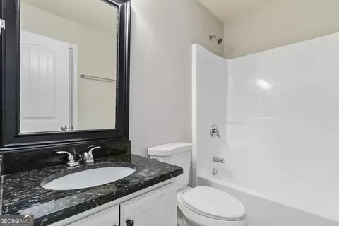 648 Ocean Ave, Canton, GA 30114 photo 27