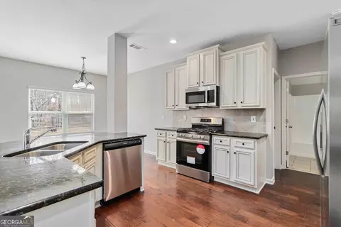 648 Ocean Ave, Canton, GA 30114 photo 14
