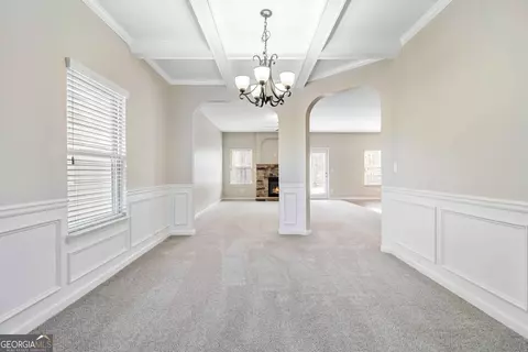 648 Ocean Ave, Canton, GA 30114 photo 7