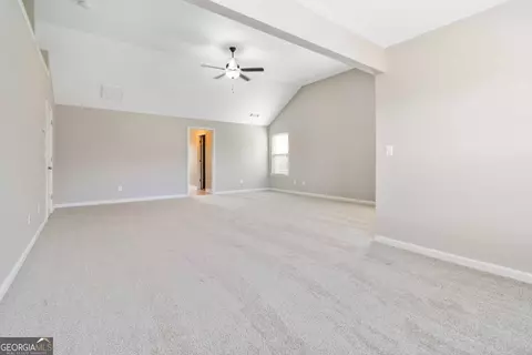 648 Ocean Ave, Canton, GA 30114 photo 20