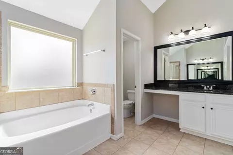648 Ocean Ave, Canton, GA 30114 photo 23