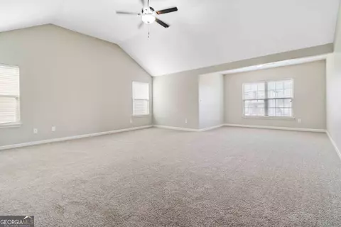 648 Ocean Ave, Canton, GA 30114 photo 19