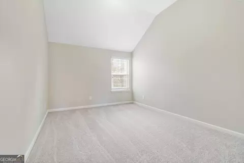648 Ocean Ave, Canton, GA 30114 photo 24
