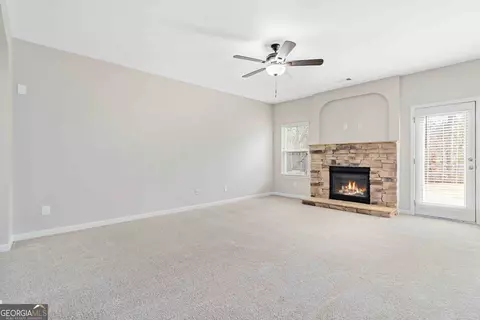 648 Ocean Ave, Canton, GA 30114 photo 9