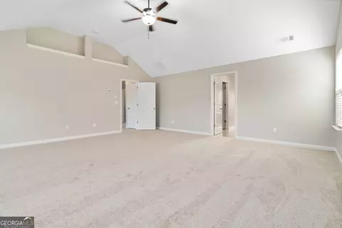 648 Ocean Ave, Canton, GA 30114 photo 21