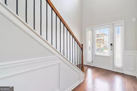 648 Ocean Ave, Canton, GA 30114 photo 4