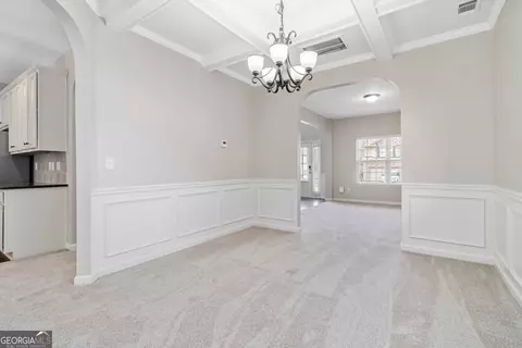 648 Ocean Ave, Canton, GA 30114 photo 8