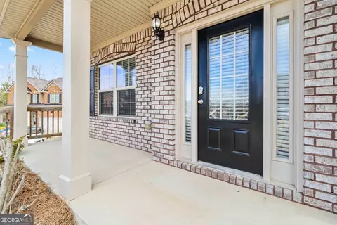 648 Ocean Ave, Canton, GA 30114 photo 3