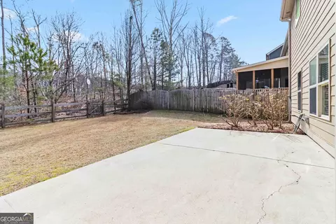 648 Ocean Ave, Canton, GA 30114 photo 2