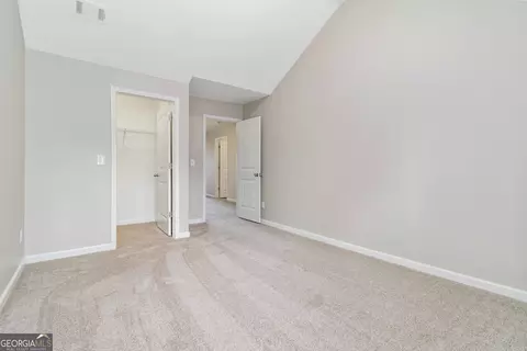 648 Ocean Ave, Canton, GA 30114 photo 25