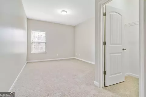 648 Ocean Ave, Canton, GA 30114 photo 17